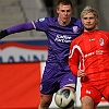 7.2.2012  VfL Osnabrueck - FC Rot-Weiss Erfurt 2-3_42